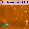 Cl* Trumpler   16     MJ     707