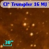Cl* Trumpler   16     MJ     708