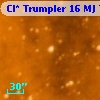 Cl* Trumpler   16     MJ     710