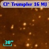 Cl* Trumpler   16     MJ     711