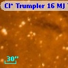 Cl* Trumpler   16     MJ     712