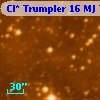 Cl* Trumpler   16     MJ     714