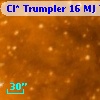 Cl* Trumpler   16     MJ     715