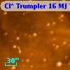 Cl* Trumpler   16     MJ     716