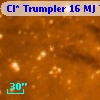 Cl* Trumpler   16     MJ     717
