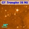 Cl* Trumpler   16     MJ     718