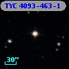 TYC 4093-463-1