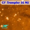 Cl* Trumpler   16     MJ     721