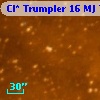 Cl* Trumpler   16     MJ     722