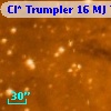 Cl* Trumpler   16     MJ     723
