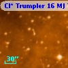Cl* Trumpler   16     MJ     724