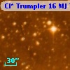 Cl* Trumpler   16     MJ     725