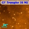 Cl* Trumpler   16     MJ     726
