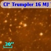 Cl* Trumpler   16     MJ     727