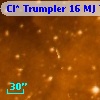Cl* Trumpler   16     MJ     728