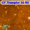 Cl* Trumpler   16     MJ     729