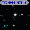 TYC 4093-473-1