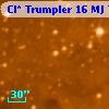 Cl* Trumpler   16     MJ     730