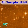 Cl* Trumpler   16     MJ     731