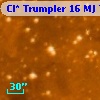 Cl* Trumpler   16     MJ     732