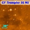 Cl* Trumpler   16     MJ     733