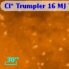 Cl* Trumpler   16     MJ     734