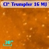 Cl* Trumpler   16     MJ     735