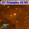 Cl* Trumpler   16     MJ     737