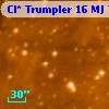Cl* Trumpler   16     MJ     738