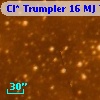 Cl* Trumpler   16     MJ     739