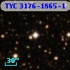 TYC 3176-1865-1