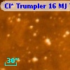 Cl* Trumpler   16     MJ     740