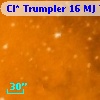 Cl* Trumpler   16     MJ     741