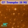 Cl* Trumpler   16     MJ     742