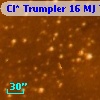 Cl* Trumpler   16     MJ     743
