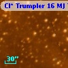Cl* Trumpler   16     MJ     744