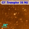 Cl* Trumpler   16     MJ     745