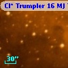 Cl* Trumpler   16     MJ     746