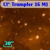 Cl* Trumpler   16     MJ     747