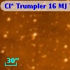 Cl* Trumpler   16     MJ     748