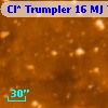 Cl* Trumpler   16     MJ     749