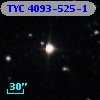 TYC 4093-525-1