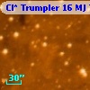 Cl* Trumpler   16     MJ     750
