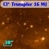 Cl* Trumpler   16     MJ     751