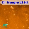 Cl* Trumpler   16     MJ     753
