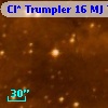 Cl* Trumpler   16     MJ     754