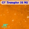 Cl* Trumpler   16     MJ     755