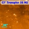Cl* Trumpler   16     MJ     756