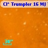 Cl* Trumpler   16     MJ     757