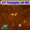 Cl* Trumpler   16     MJ     758